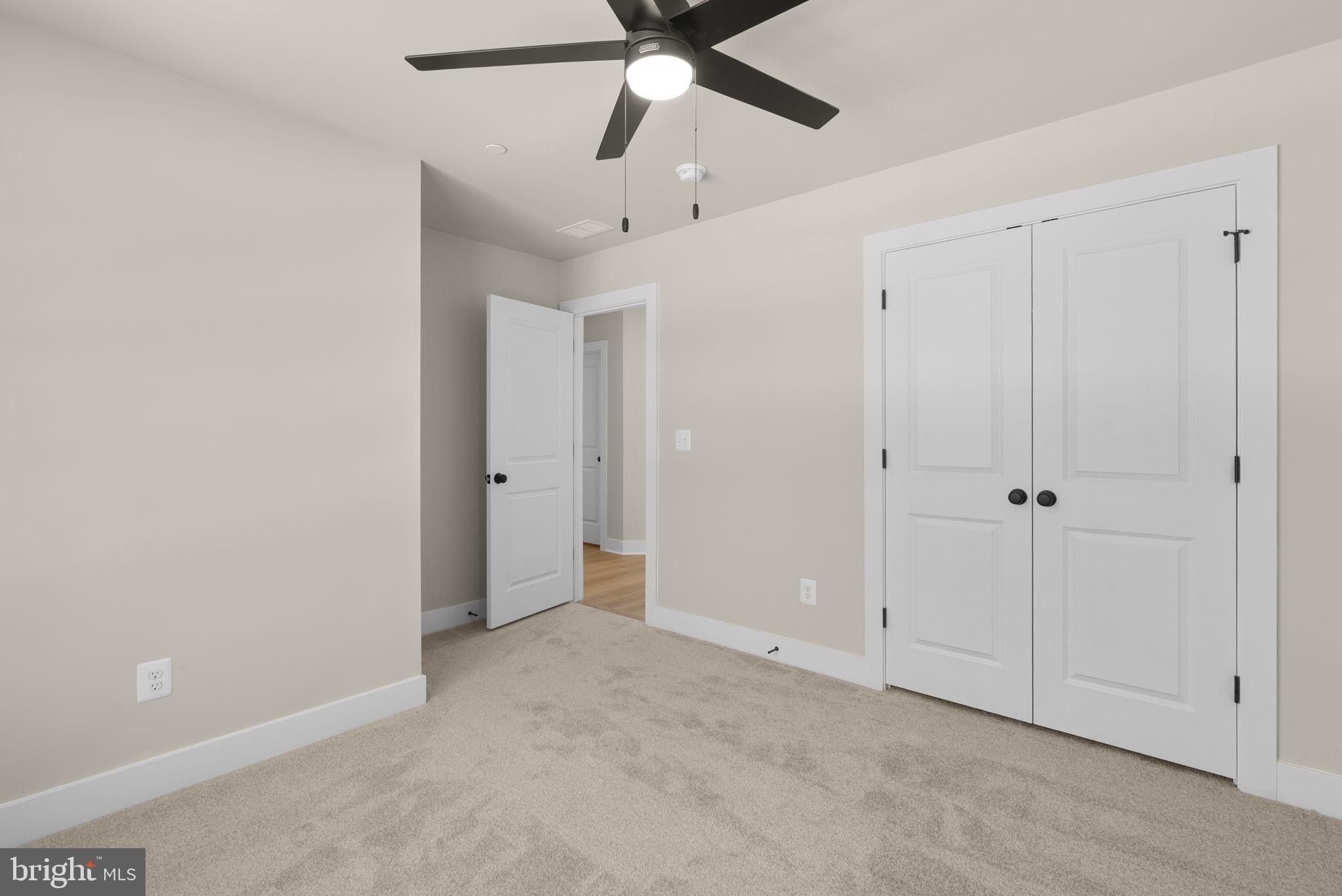 16203 Pennsbury Drive. Bowie, MD 20716