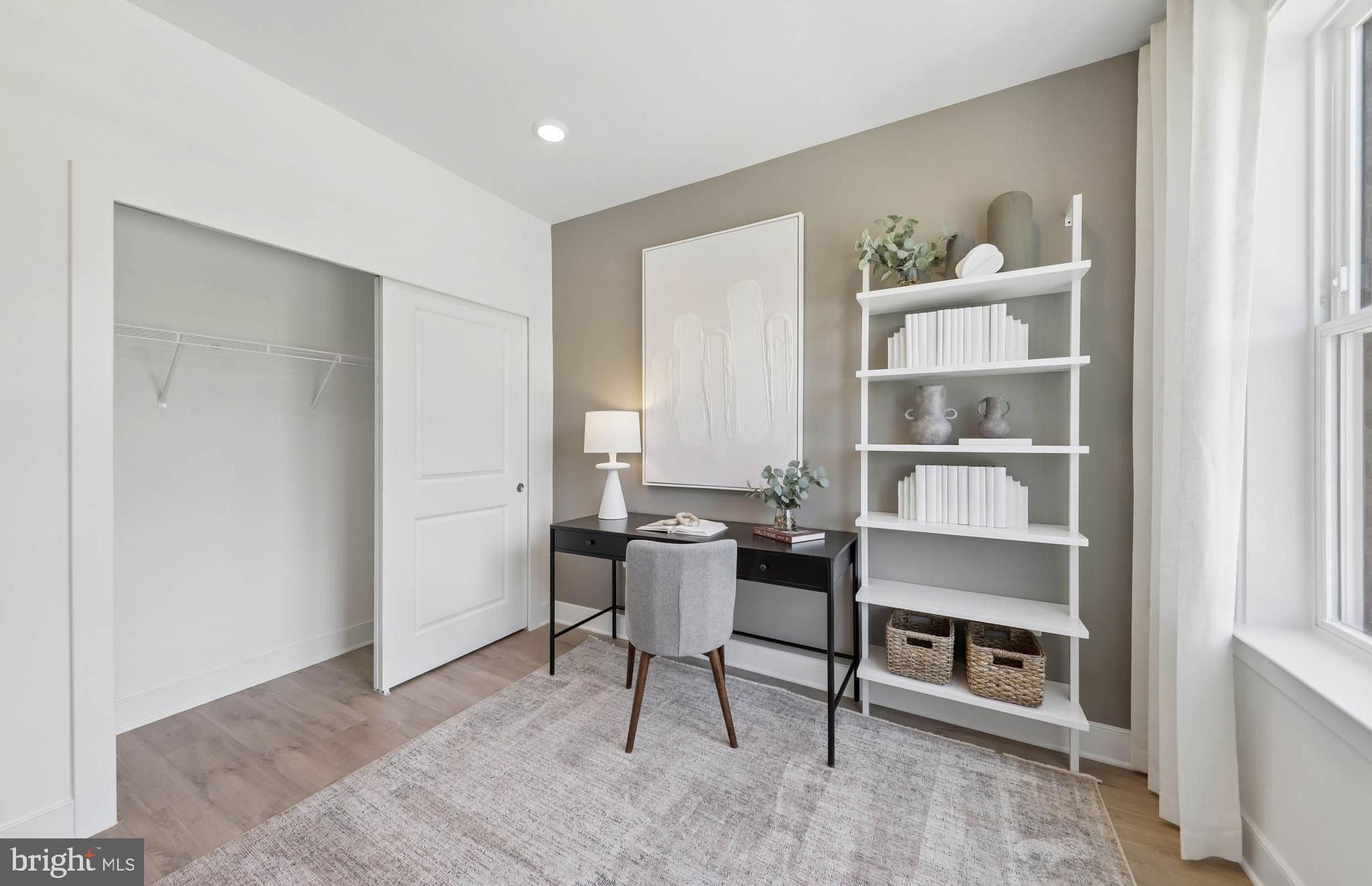 518 Parkview Avenue. Gaithersburg, MD 20878
