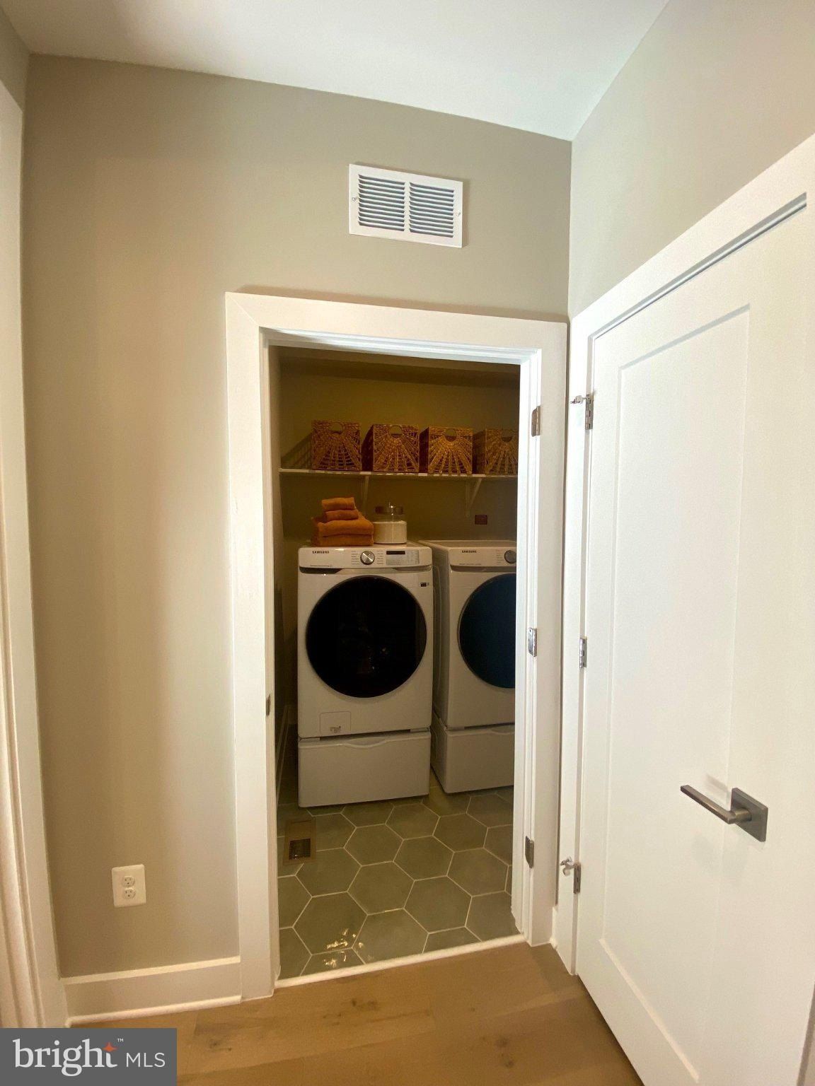 14918 Dispatch Street. Rockville, MD 20850