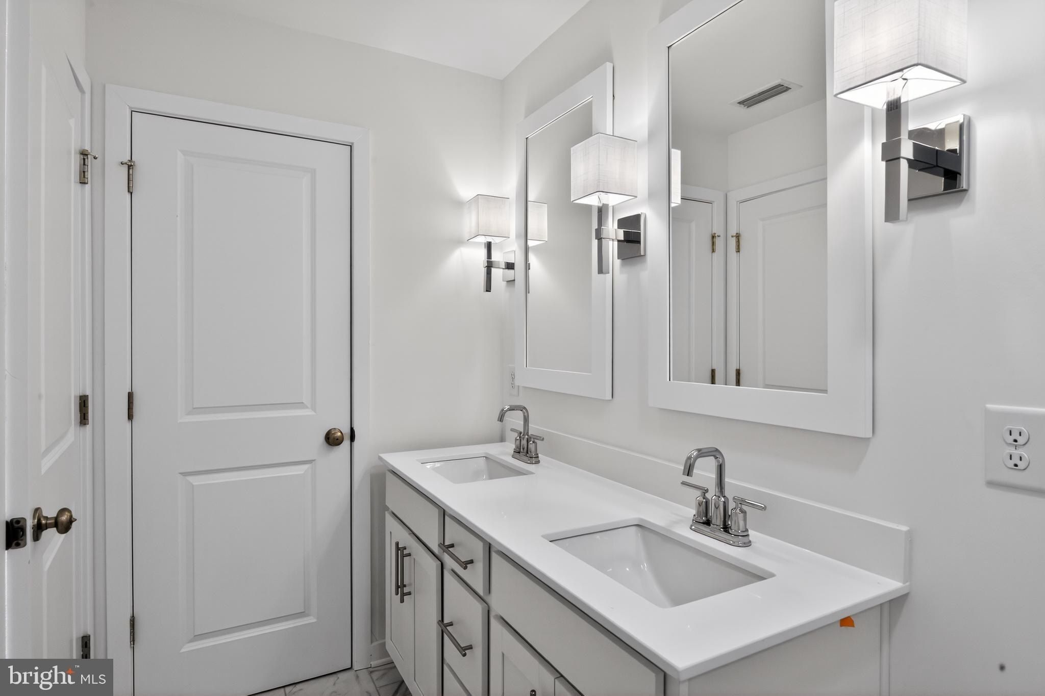 304 Clement Loop. Salisbury, MD 21801