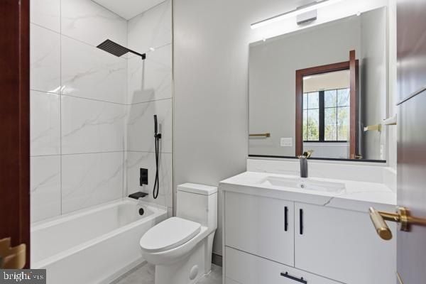 11701 Duckettown Road. Laurel, MD 20708