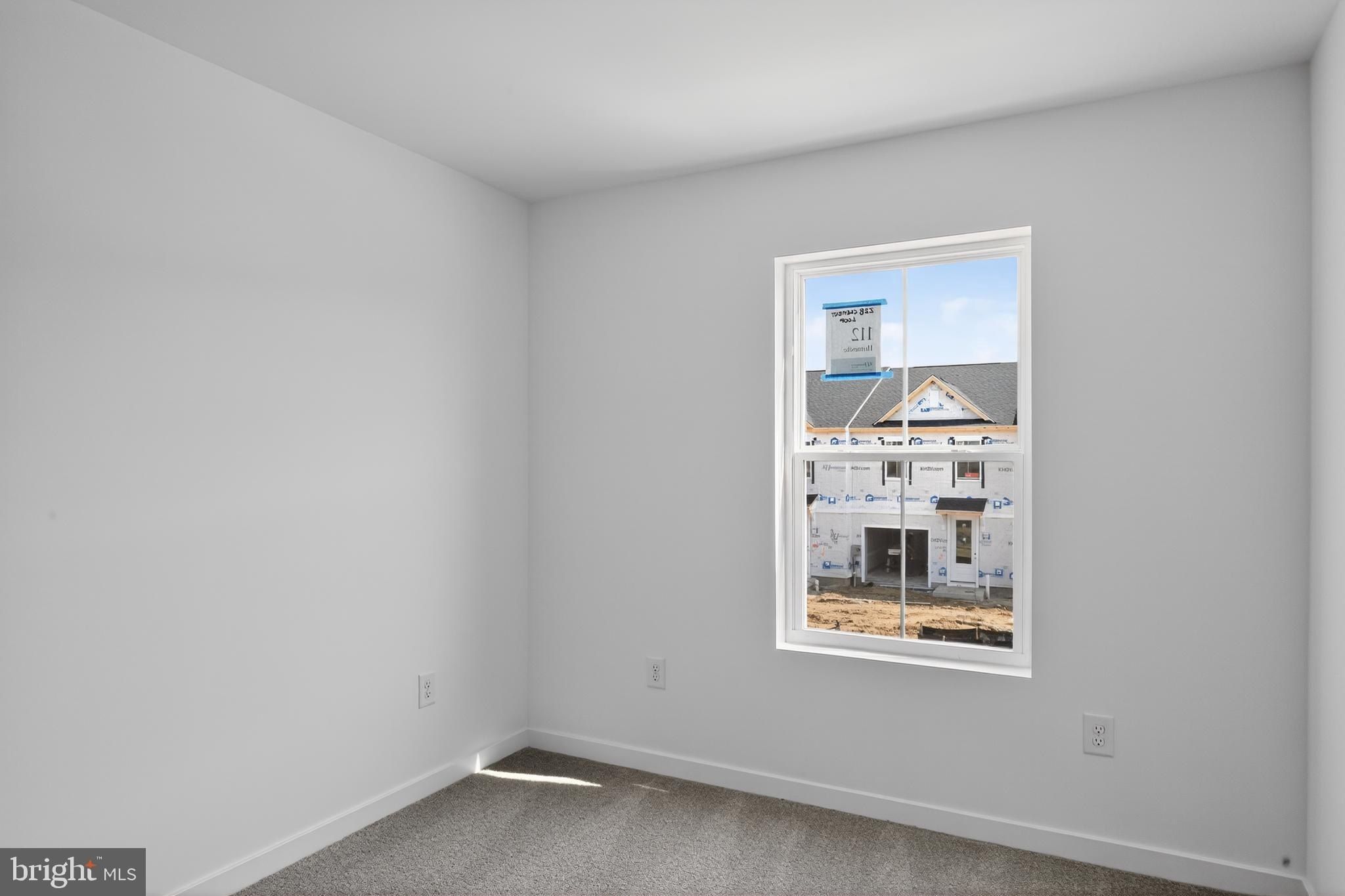 306 Clement Loop. Salisbury, MD 21801