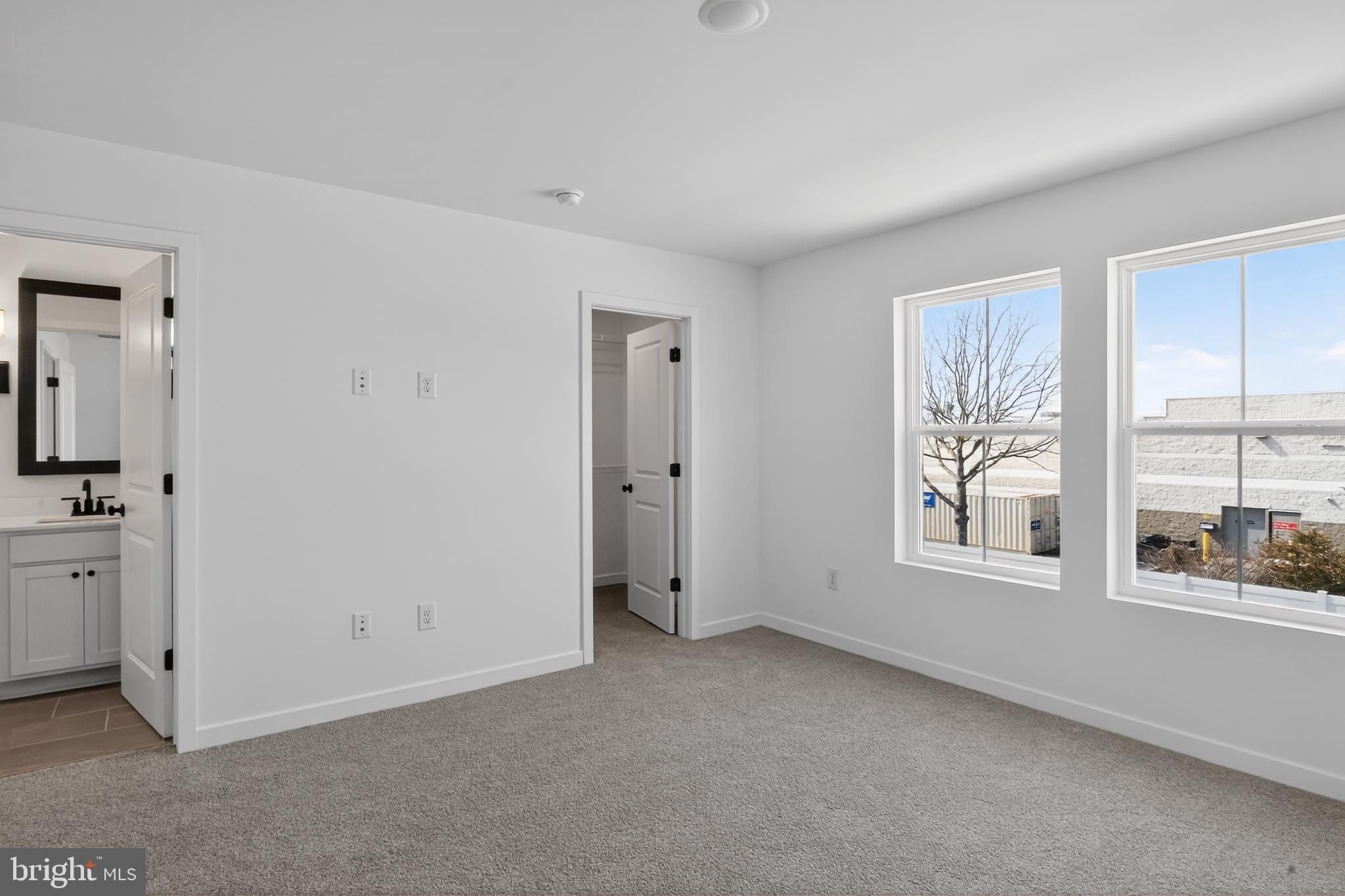 413 Sika Drive. Salisbury, MD 21801