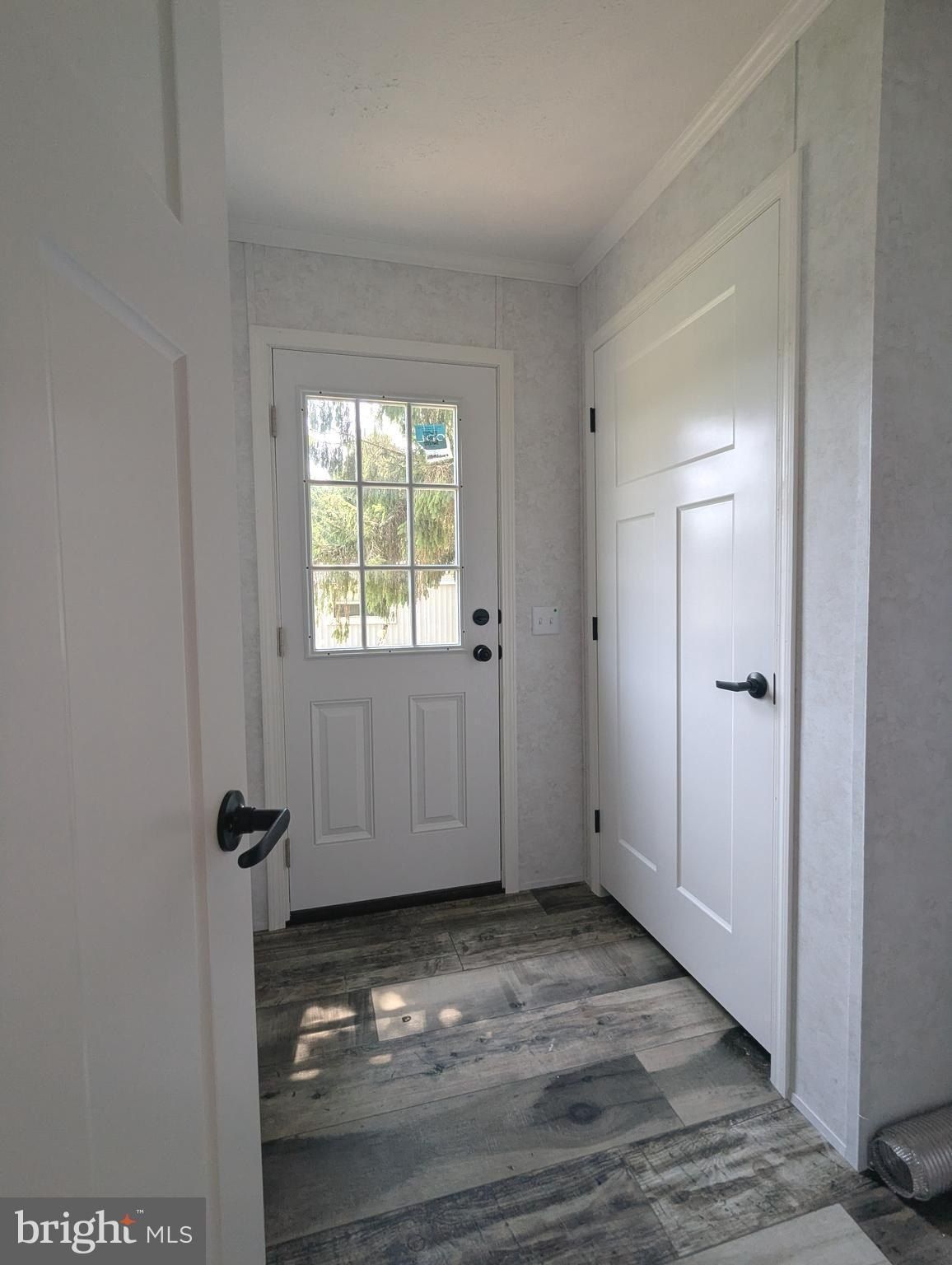 2551 Baltimore Blvd. Finksburg, MD 21048
