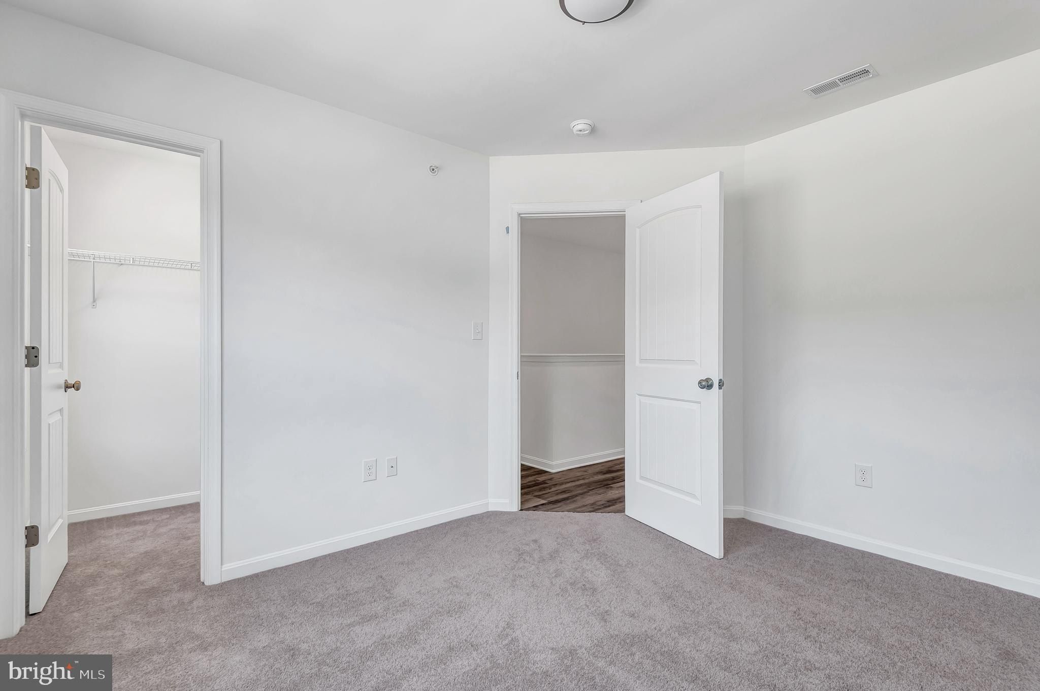 722 Bur Oak Court. Aberdeen, MD 21001
