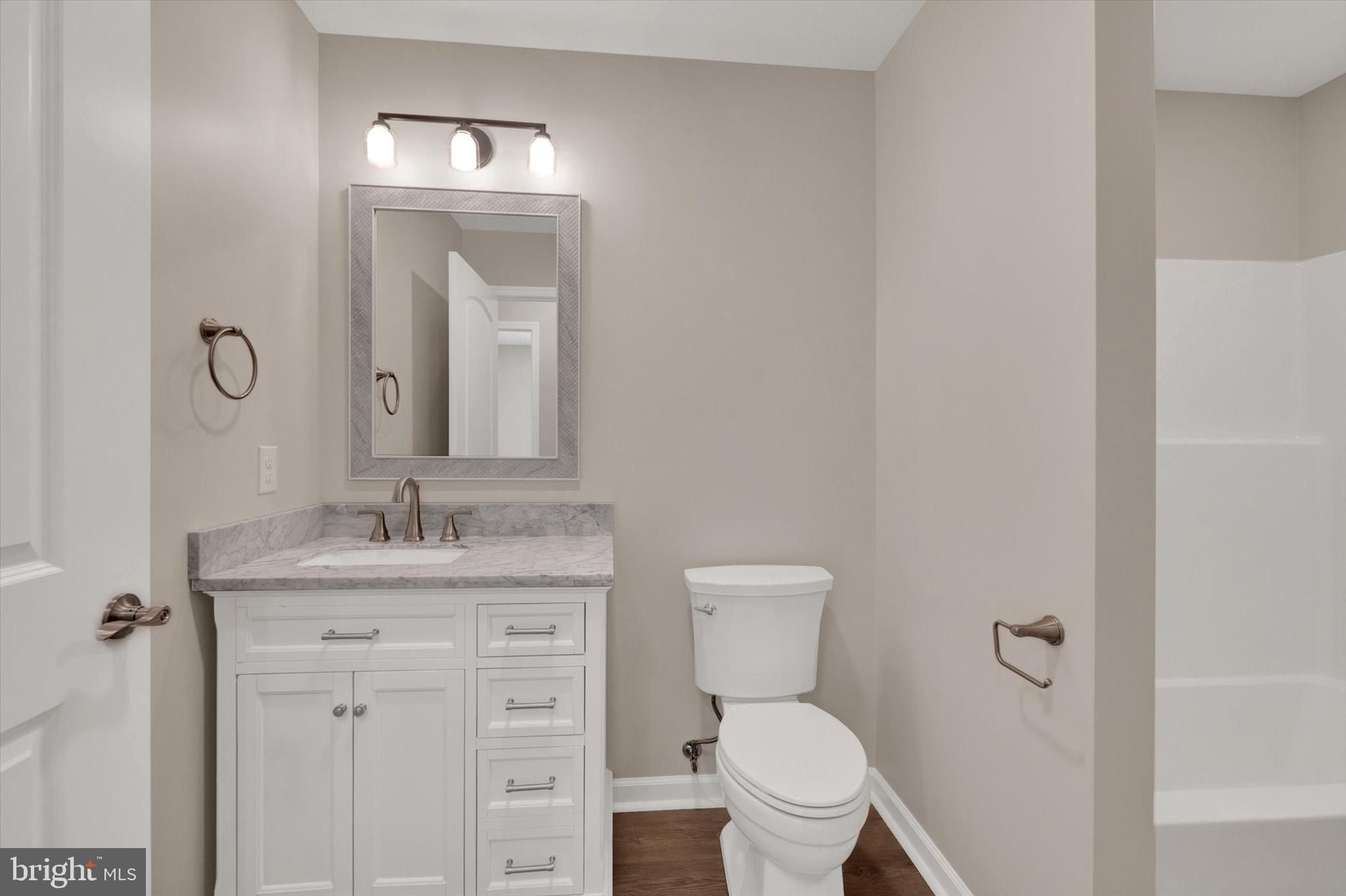 13948 Patriot Way. Hagerstown, MD 21740