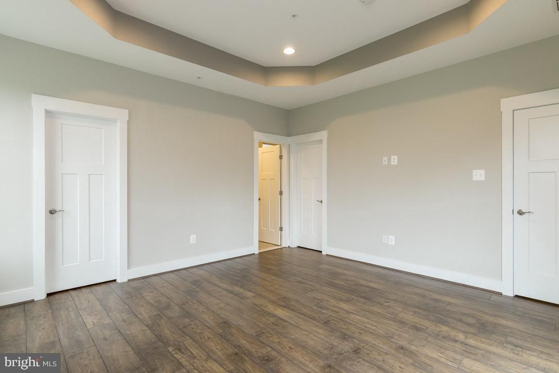3100 Thurston Road. Frederick, MD 21704