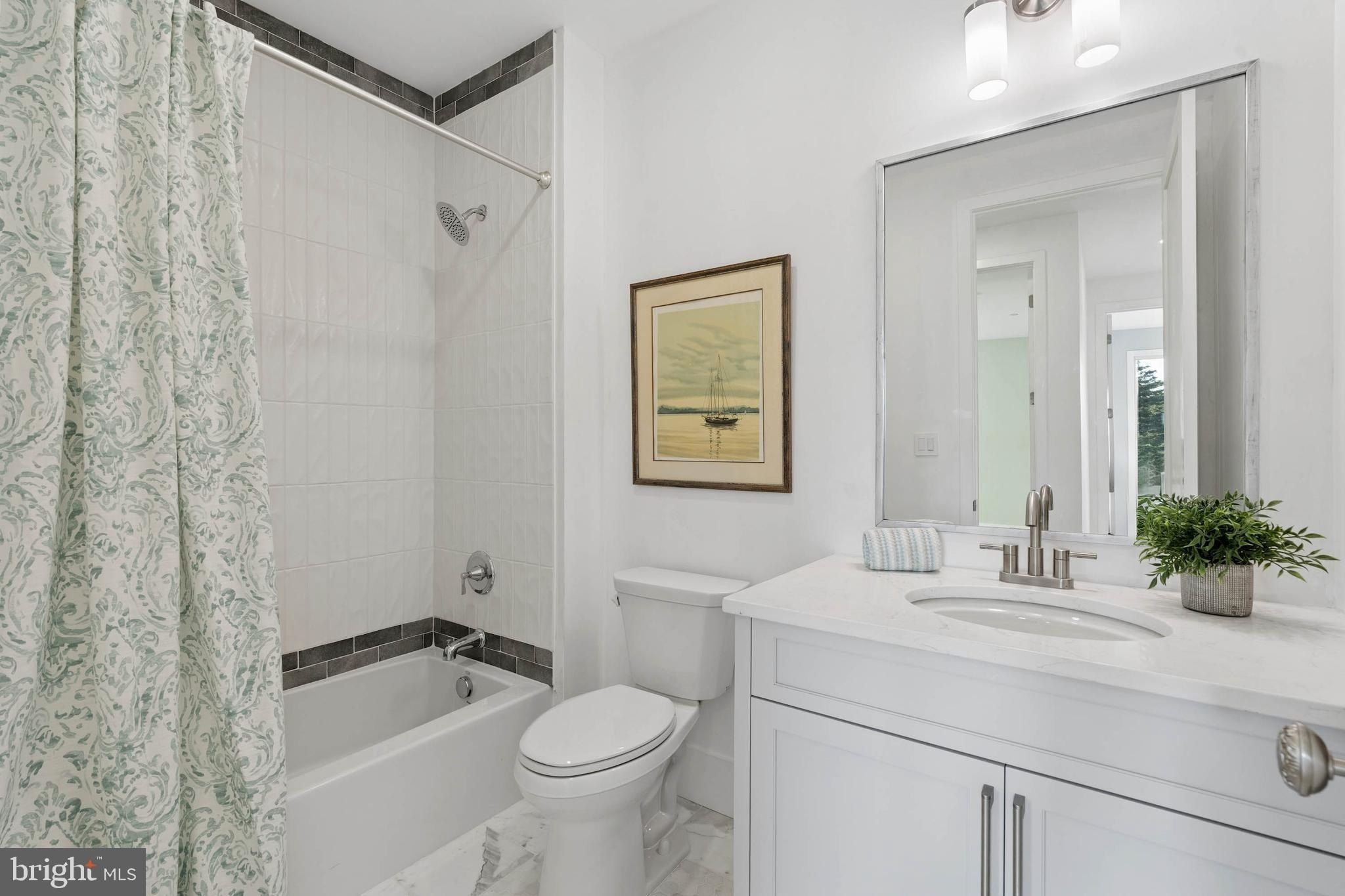 3319 Mount Carmel Road. Upperco, MD 21155