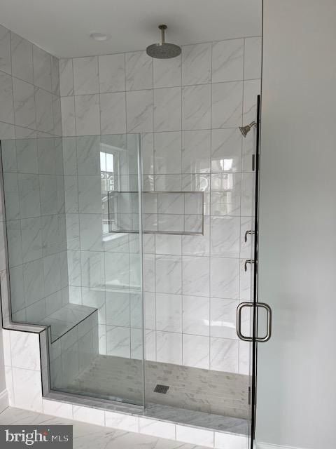 10703 Larkswood St. Baltimore, MD 21220