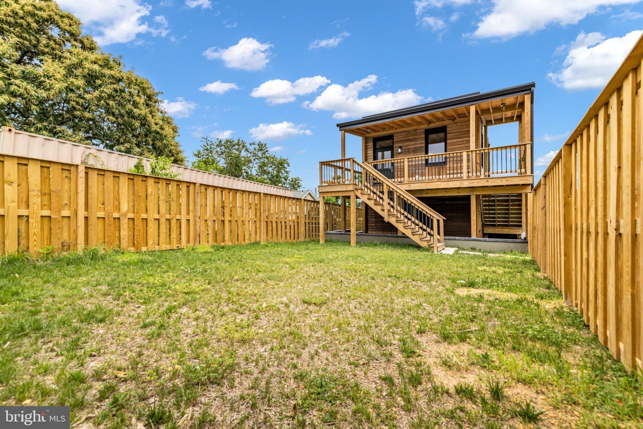 1129Unit B Monroe Circle. Baltimore, MD 21225