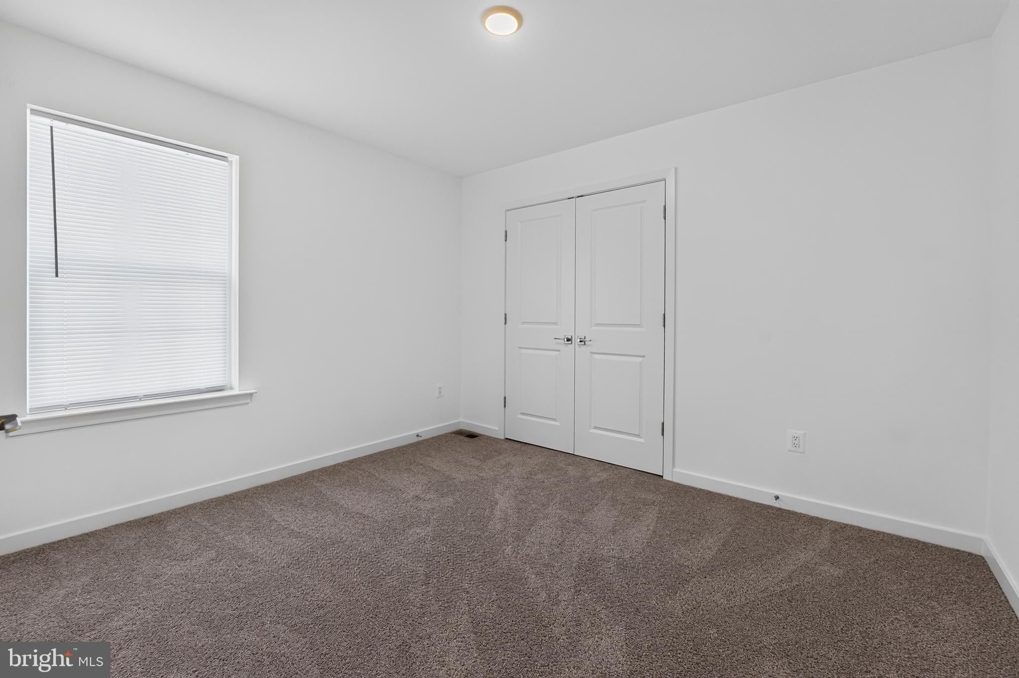 5718 Howard Drive. Glen Burnie, MD 21061