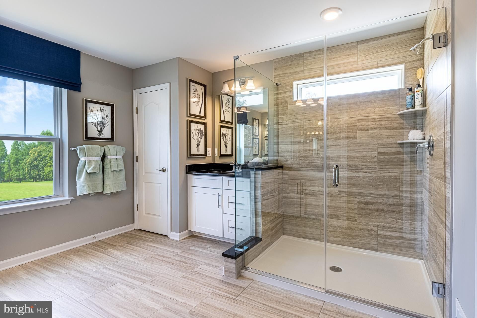3840 Janbrook Road. Baltimore, MD 21282