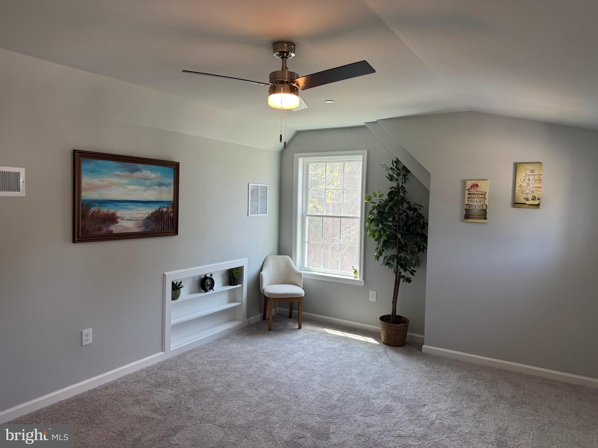 309 Broad Avenue. Glen Burnie, MD 21061