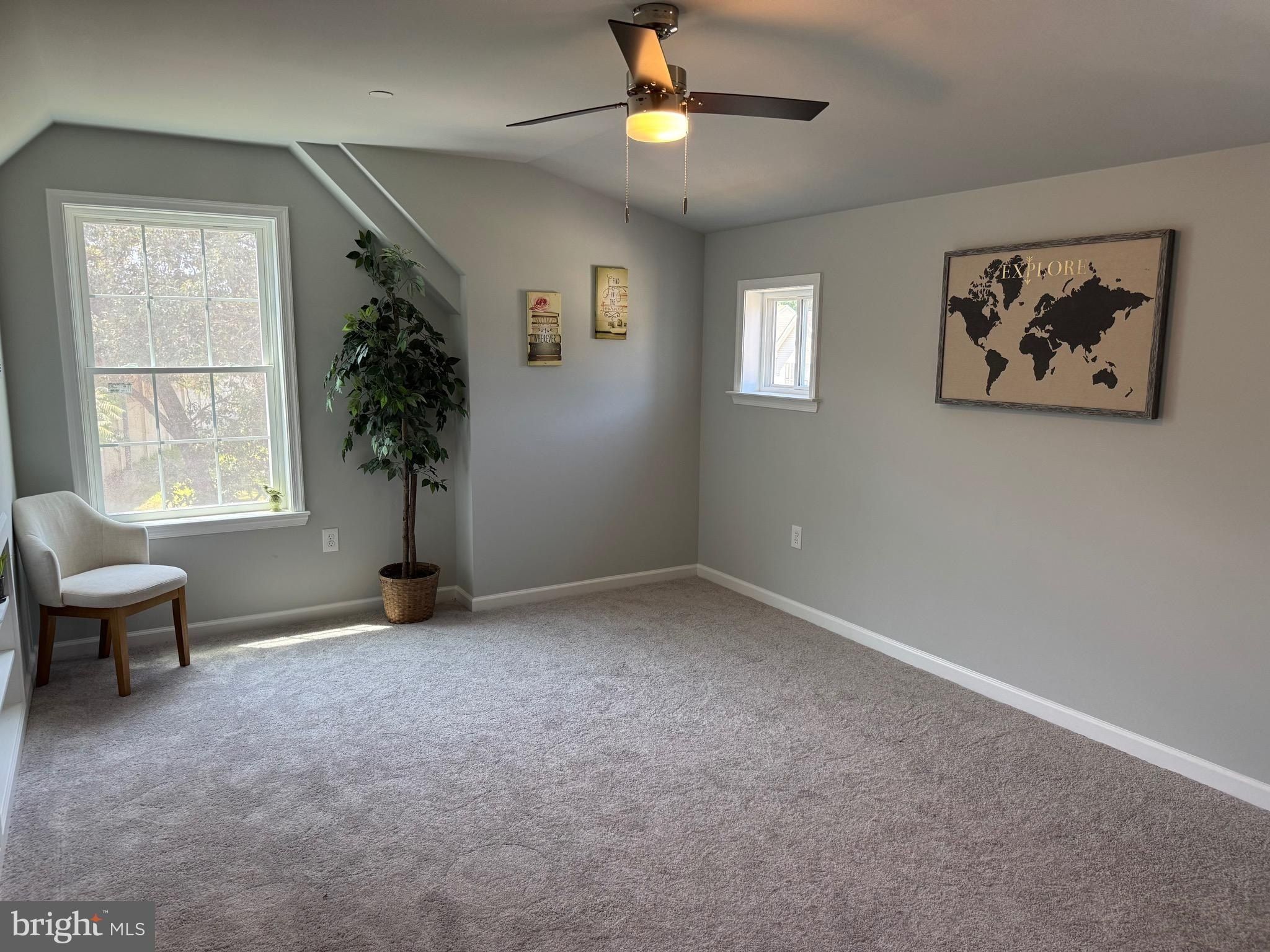 309 Broad Avenue. Glen Burnie, MD 21061