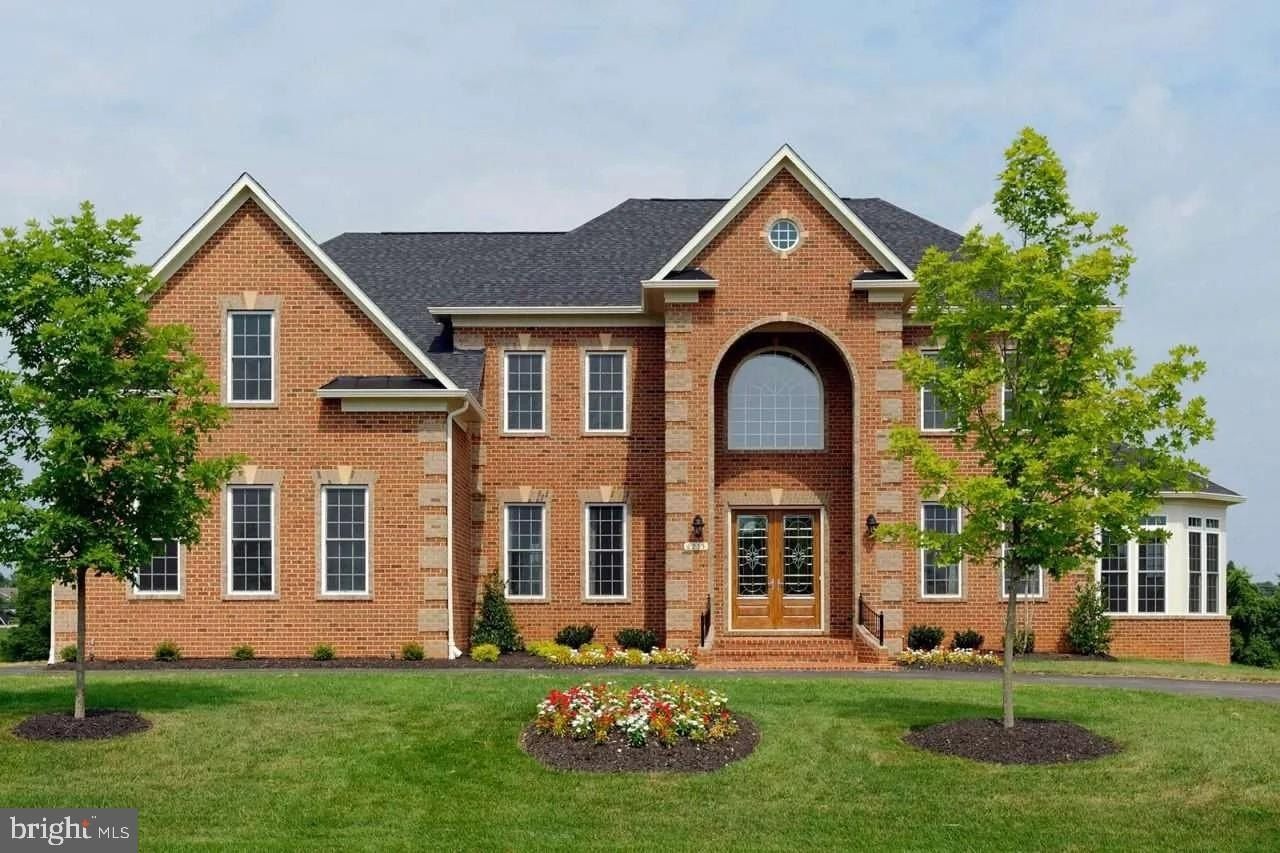11915 Simpson Rd. Clarksville, MD 21029
