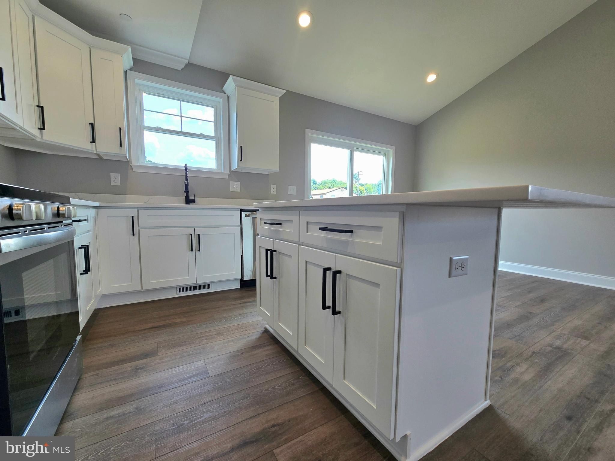 121 Bishop Avenue. Baltimore, MD 21225