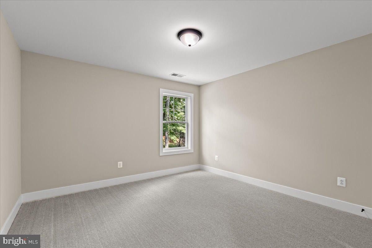 4 Belvedere Avenue. Glen Burnie, MD 21061