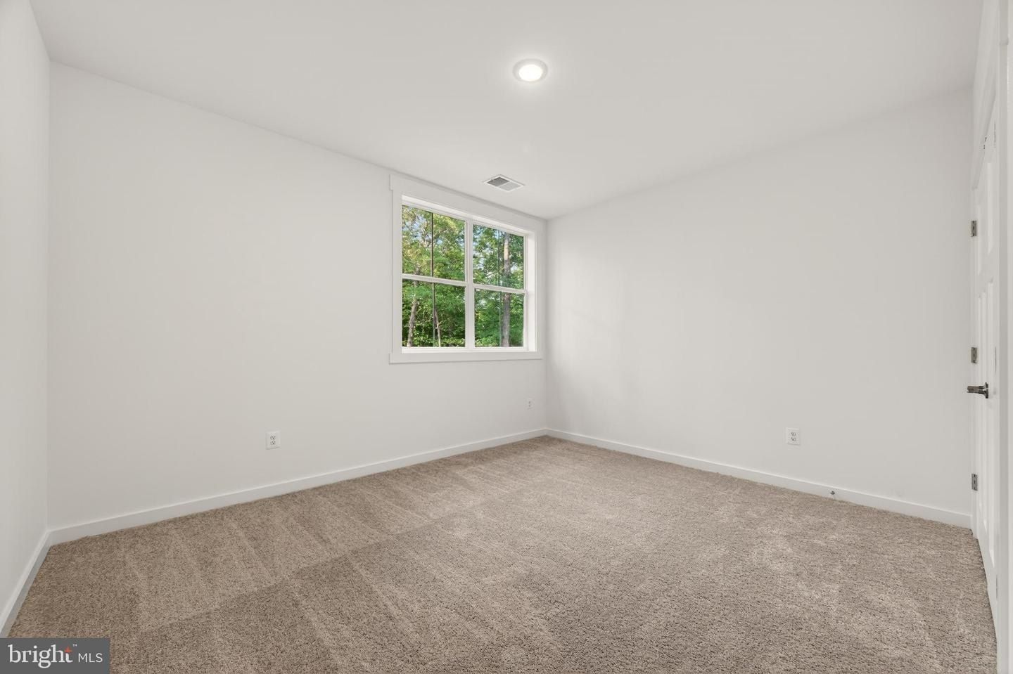 7616 Talbot Run Rd. Mount Airy, MD 21771