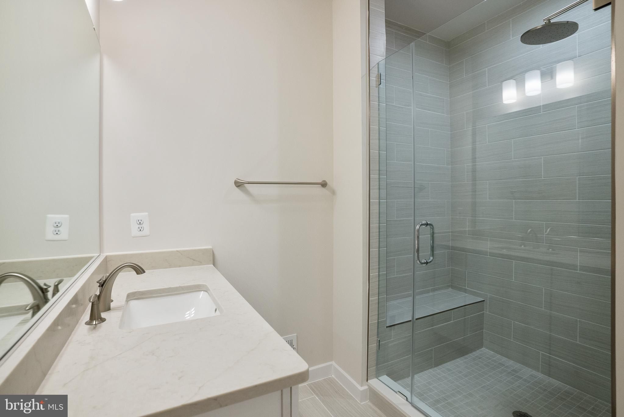 6677 Belcrest Road. Hyattsville, MD 20782