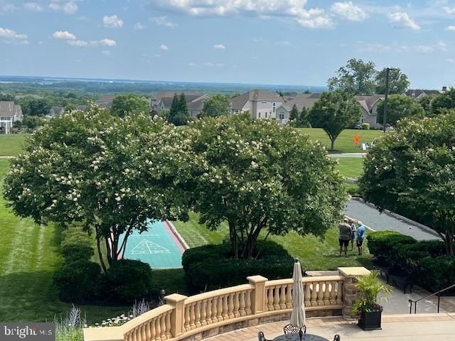 516 Whimsical Drive. Havre De Grace, MD 21078