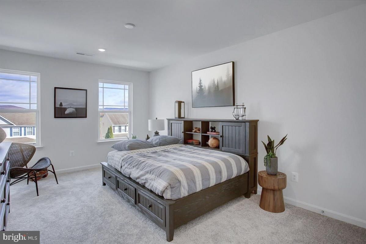 305 Tollgate Road N. Bel Air, MD 21014