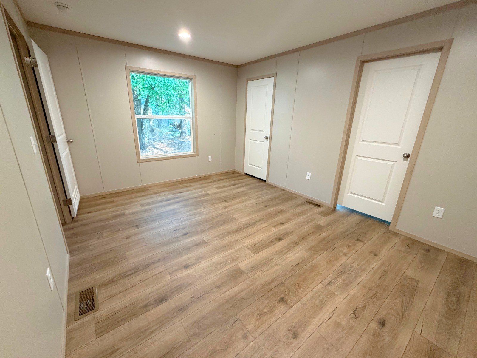 30540 Black Duck Drive. Princess Anne, MD 21853
