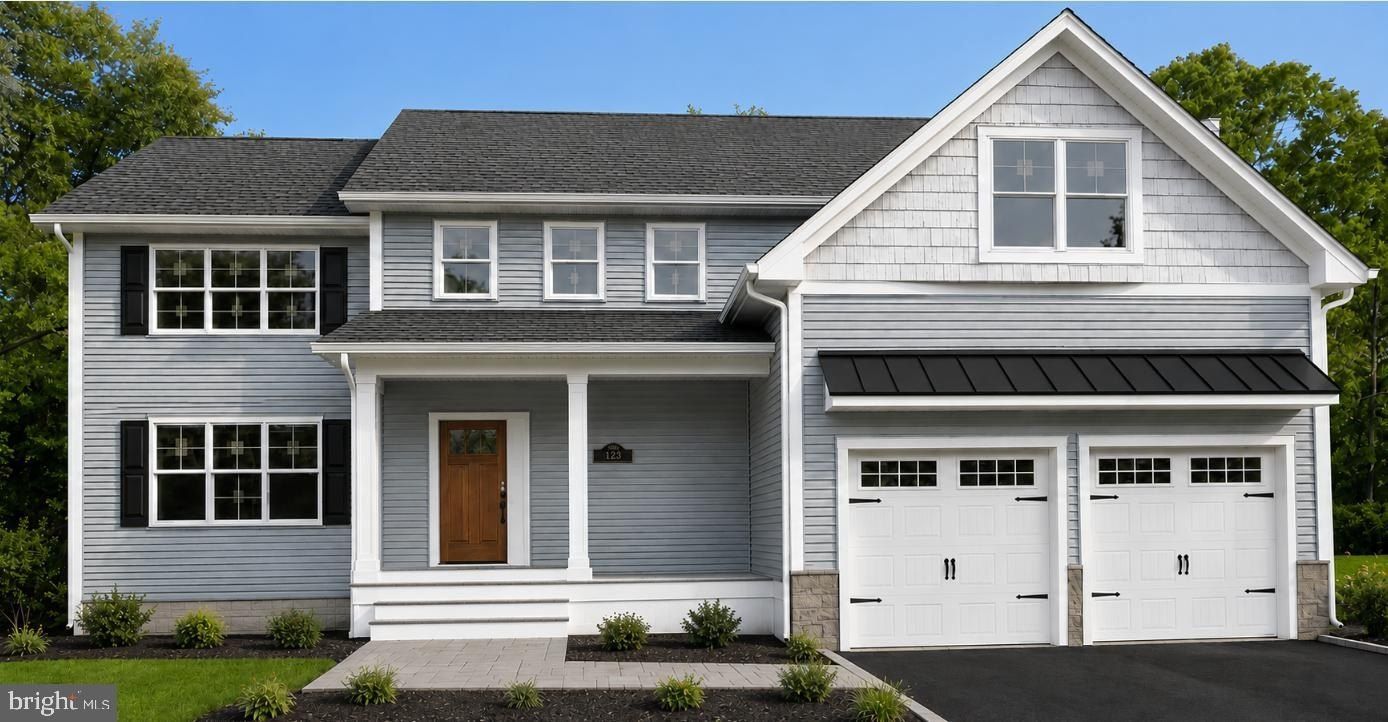 995 Arundel Drive. Arnold, MD 21012