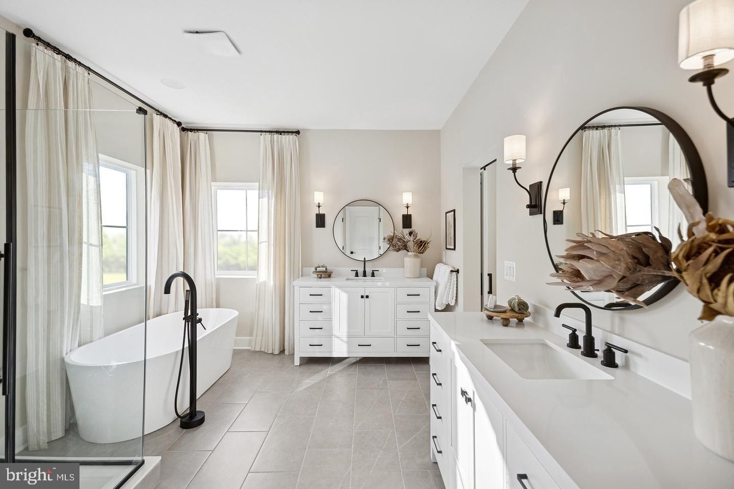 4845 Grandiflora Cir. Perry Hall, MD 21128