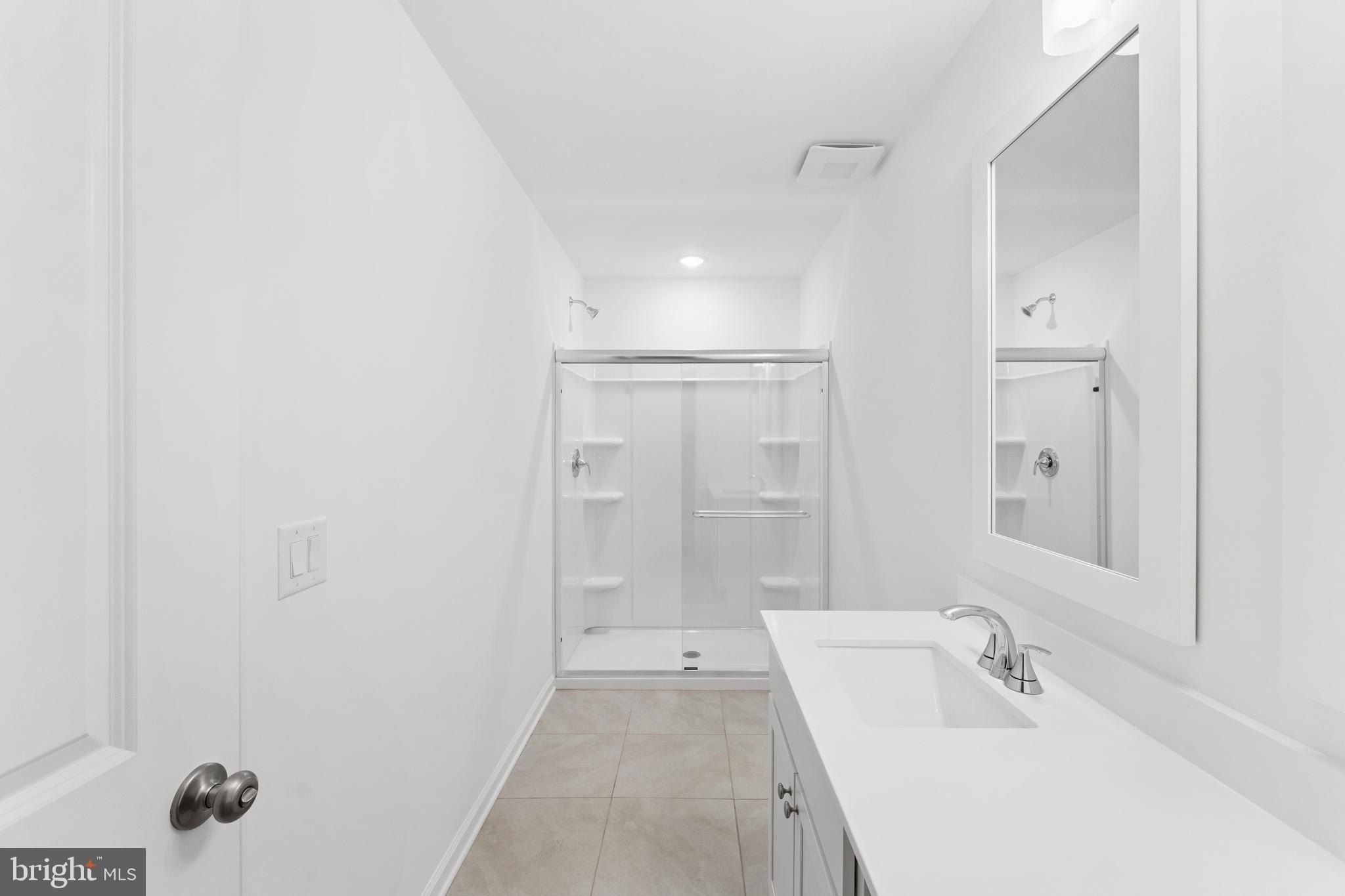 313 Clement Loop. Salisbury, MD 21801