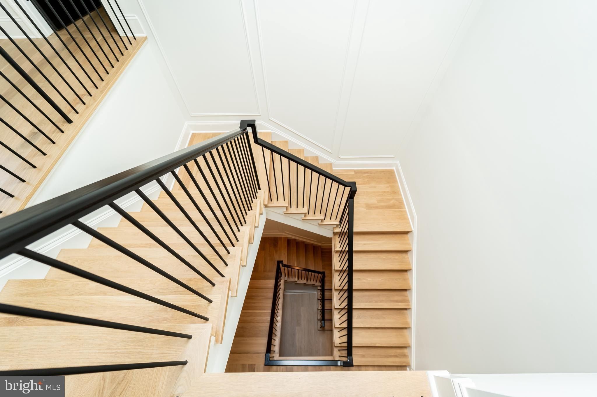 5617 Mclean Drive. Bethesda, MD 20814