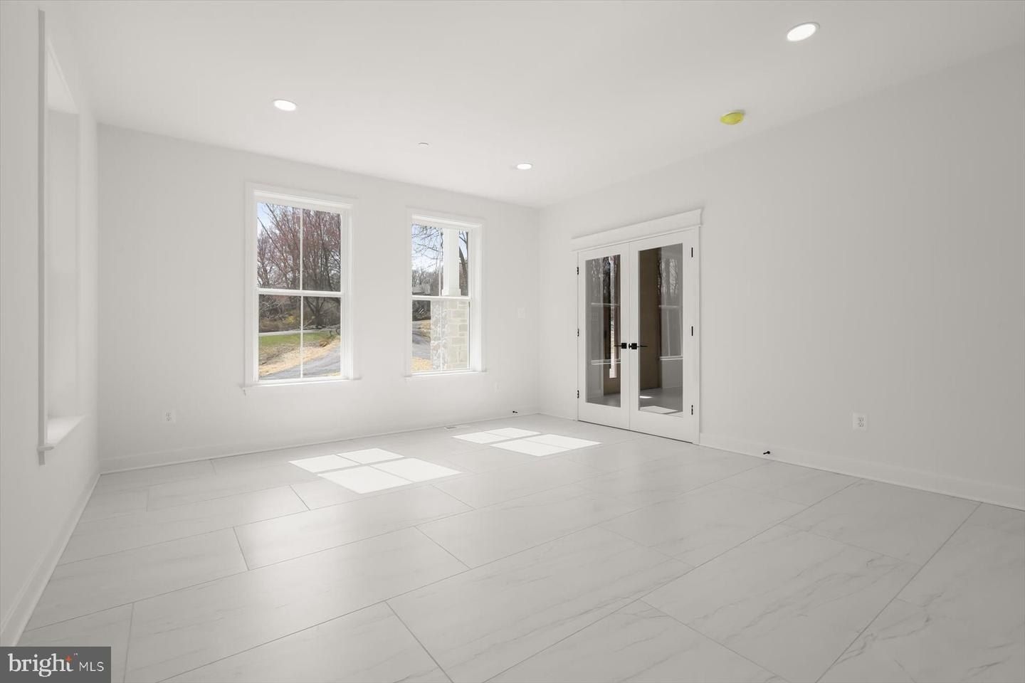 Lot 3 Nicodemus Rd. Reisterstown, MD 21136