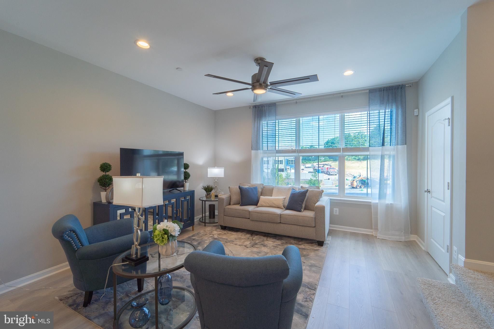 363 Tumblers Way. Joppa, MD 21085