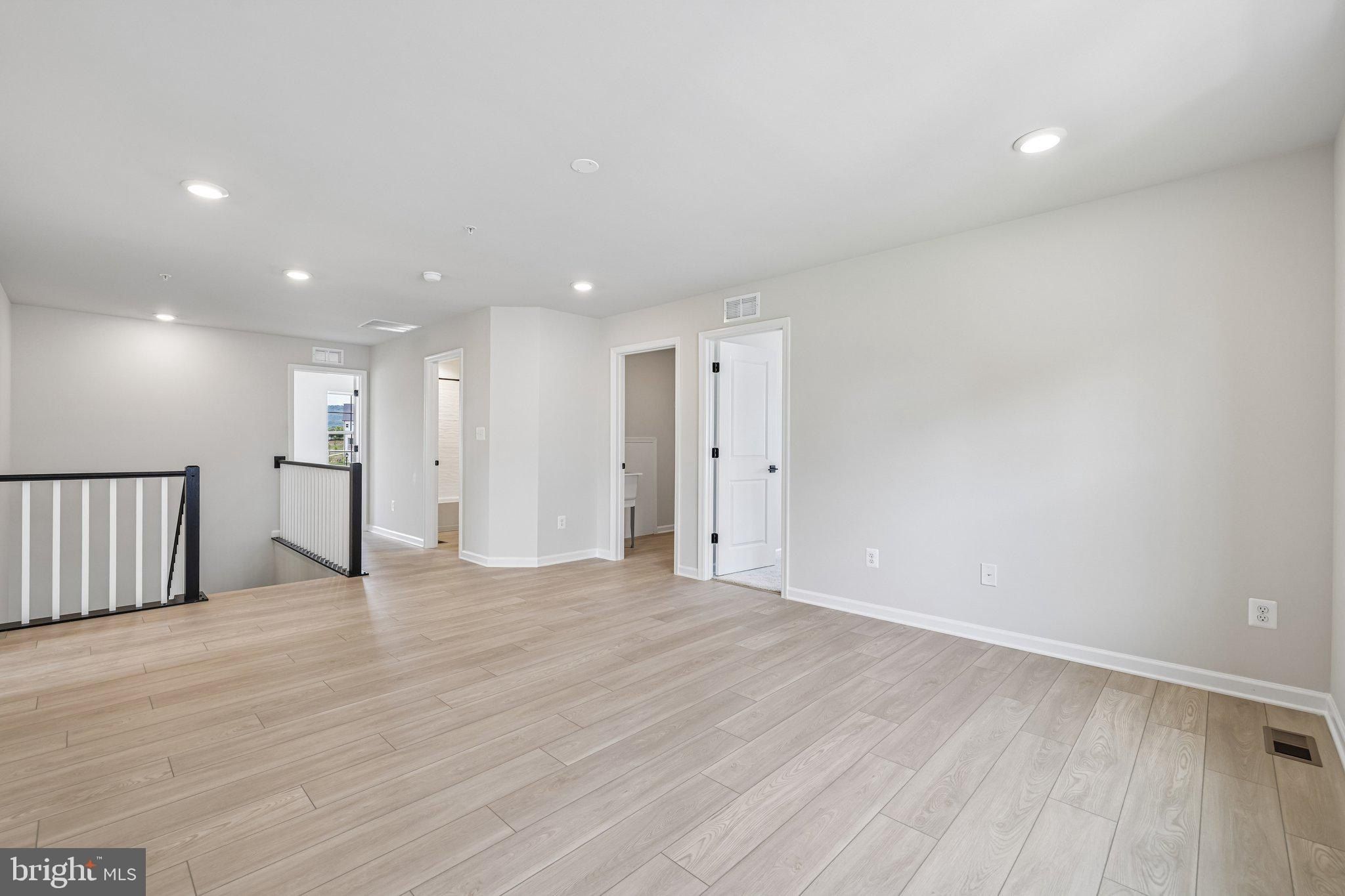 1100 Reagans Road. Frederick, MD 21702