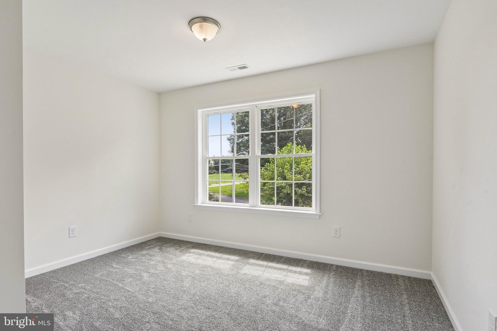 3251 Magnolia Avenue. Halethorpe, MD 21227
