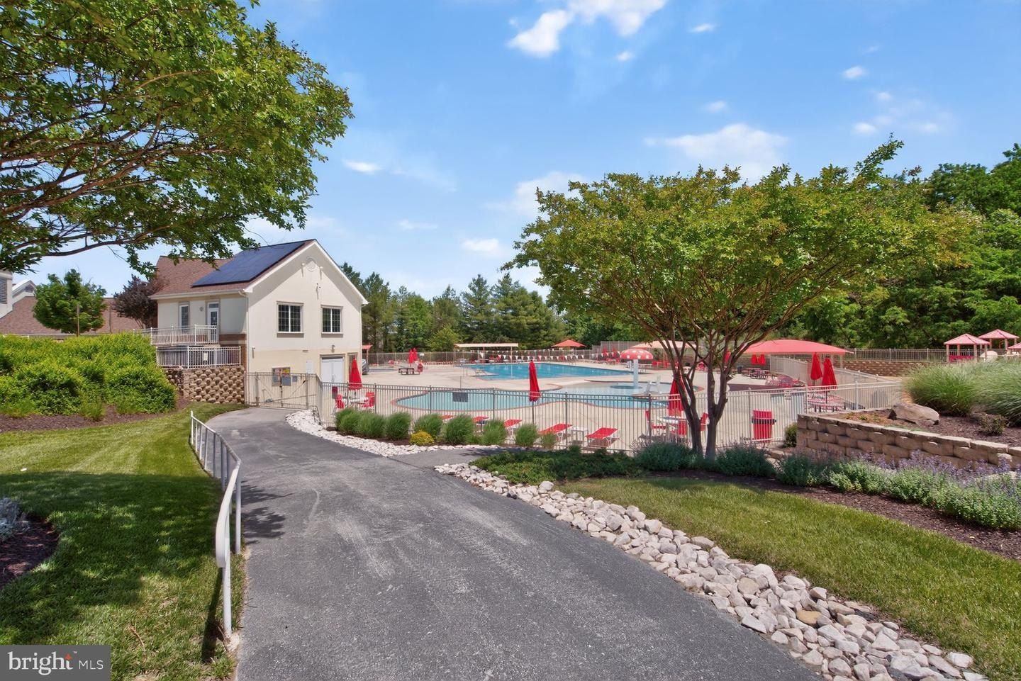4100 Viewpath Rd. Ellicott City, MD 21043