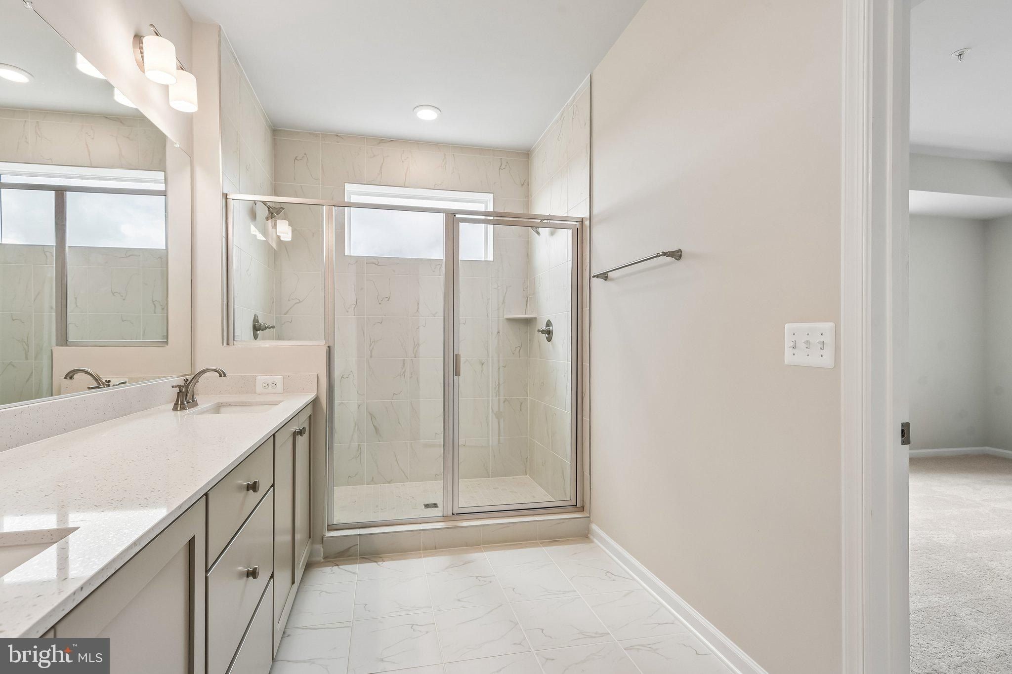 19548 Village Walk Drive. Montgomery Village, MD 20886