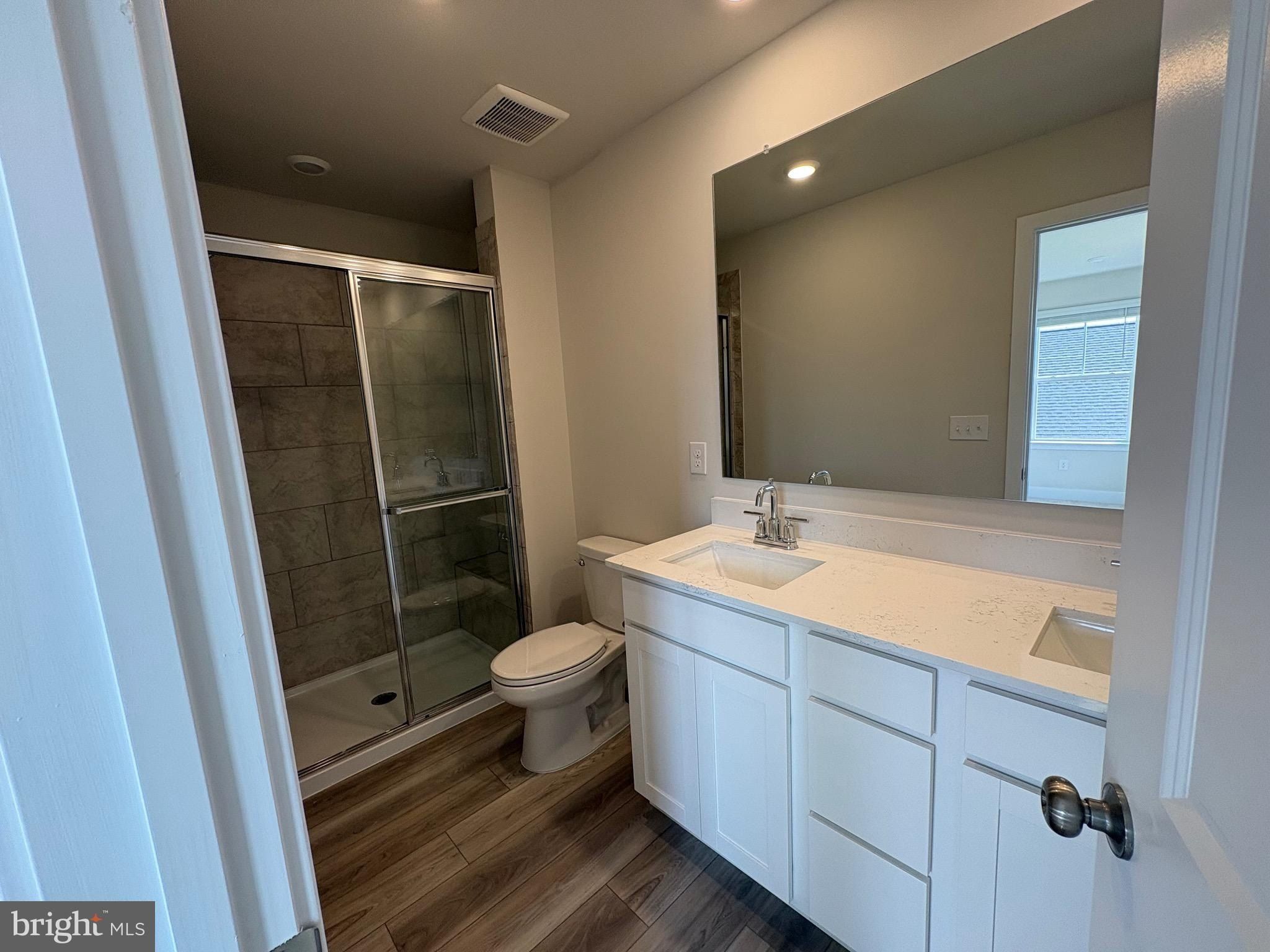 1471 Lake George Ln. Trappe, MD 21673