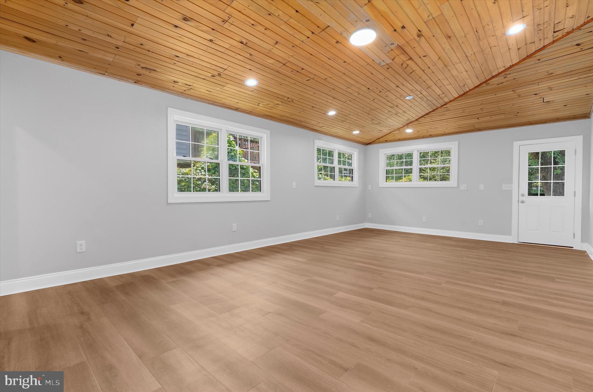 758 Whitneys Landing Drive. Crownsville, MD 21032