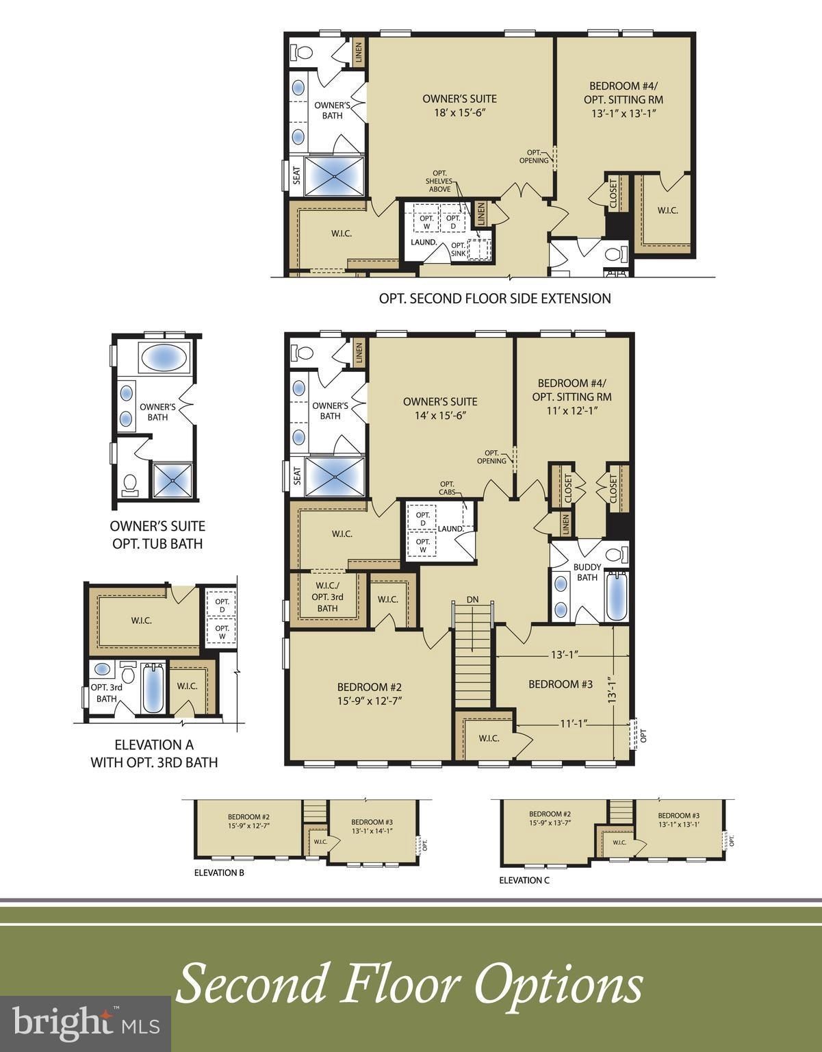 207 Gunmetal. Edgewood, MD 21040