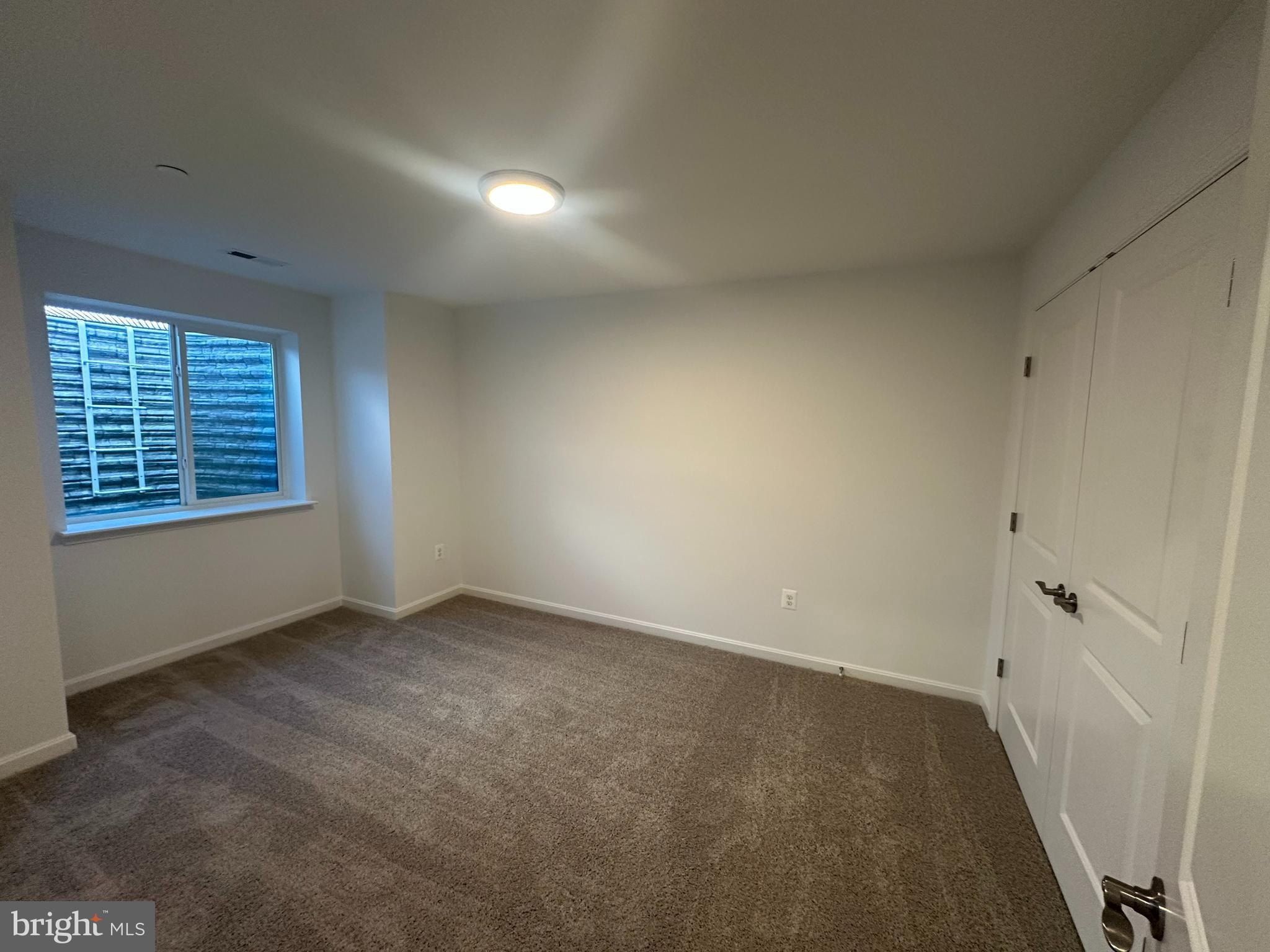5856Homesite 24 Monk Avenue. White Marsh, MD 21162