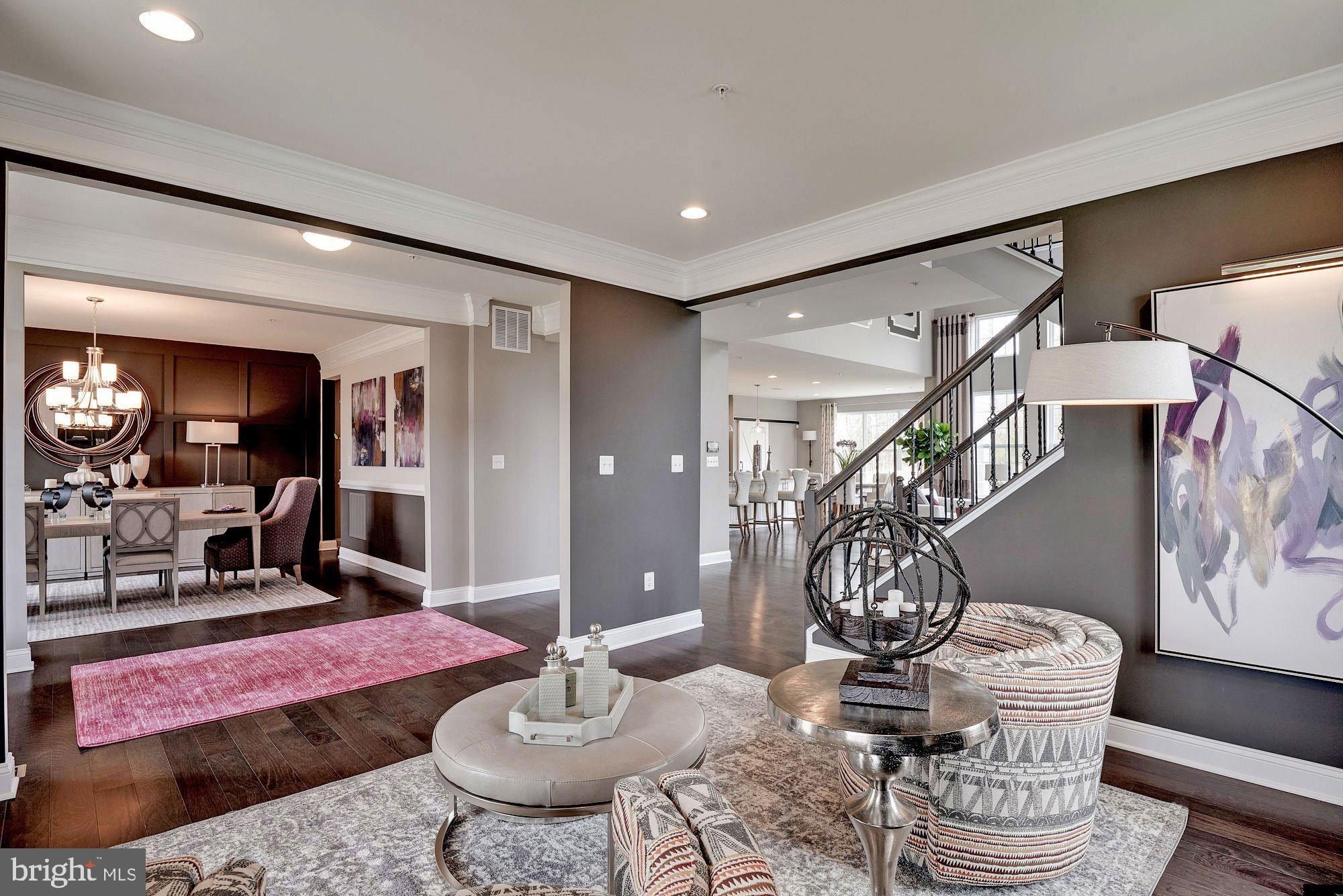 22215 Georgia Avenue. Brookeville, MD 20833