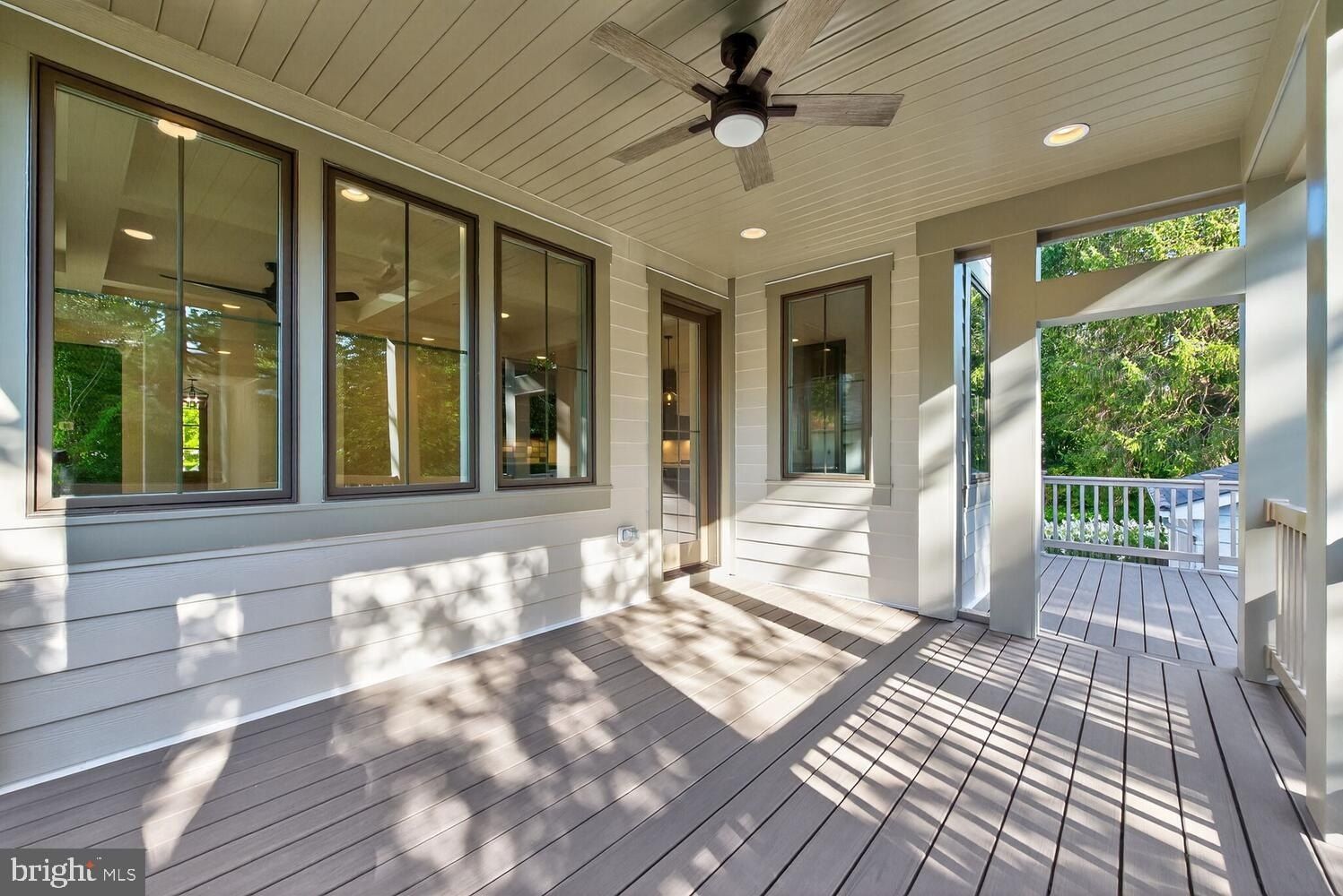 5917 Beech Avenue. Bethesda, MD 20817