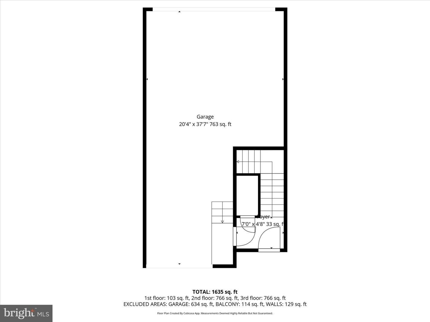 106 75Th Street 2. Ocean City, MD 21842