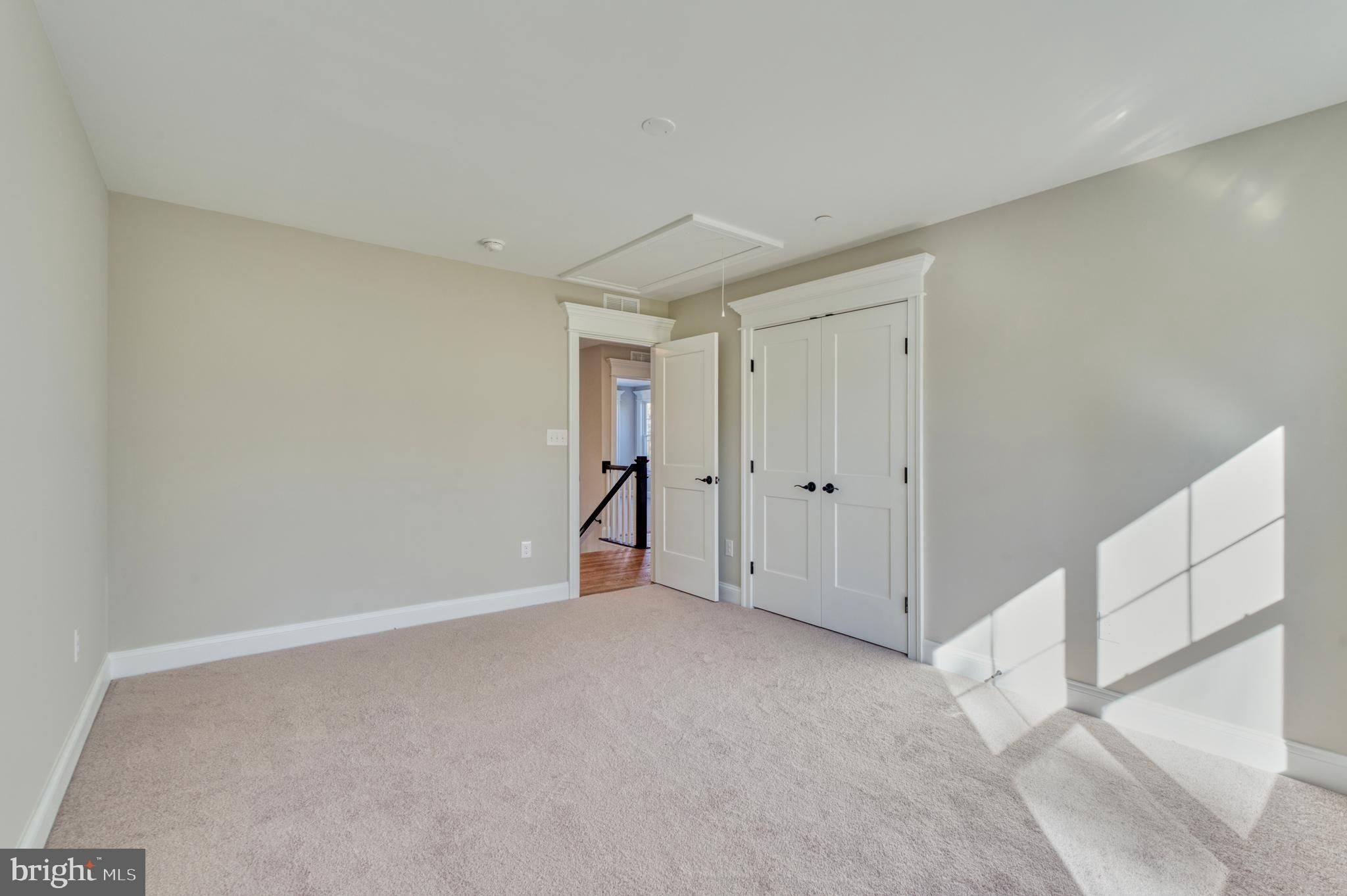 2644 Claibourne Road. Annapolis, MD 21403