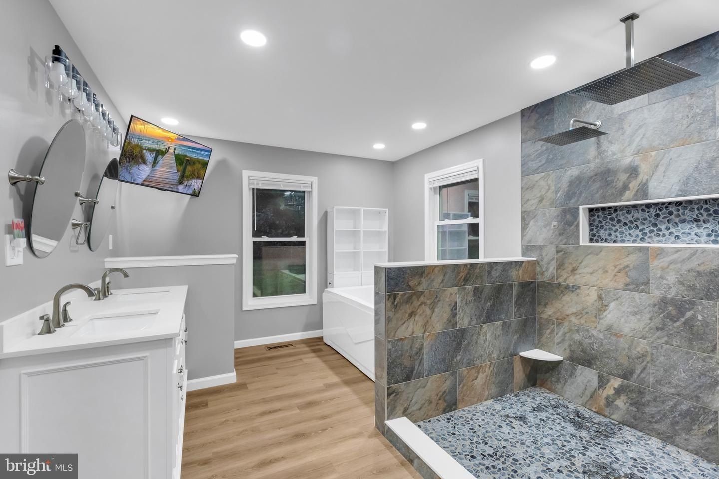 3824 Coulbourn Mill Rd. Salisbury, MD 21804