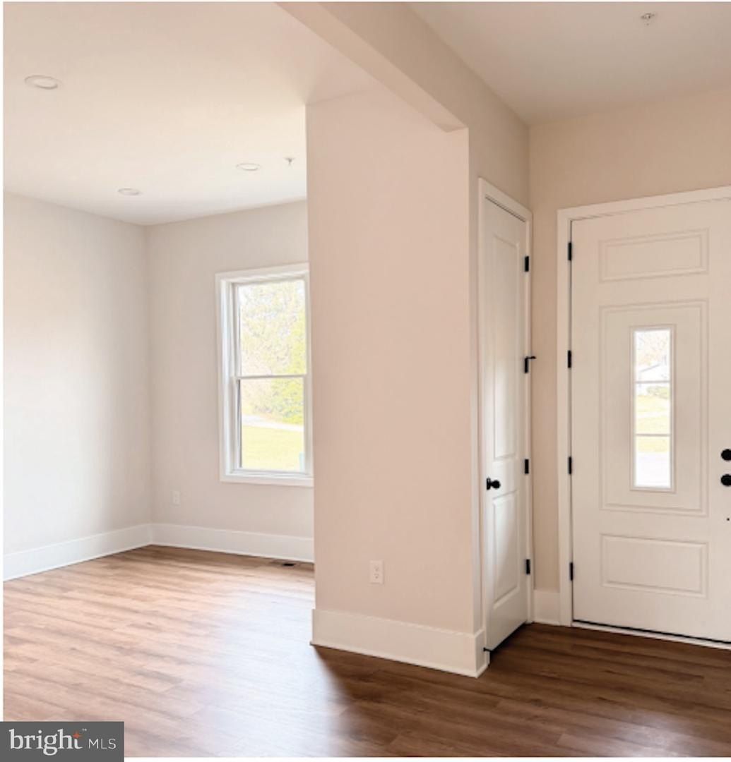 8 Mallard Dr. Westminster, MD 21158