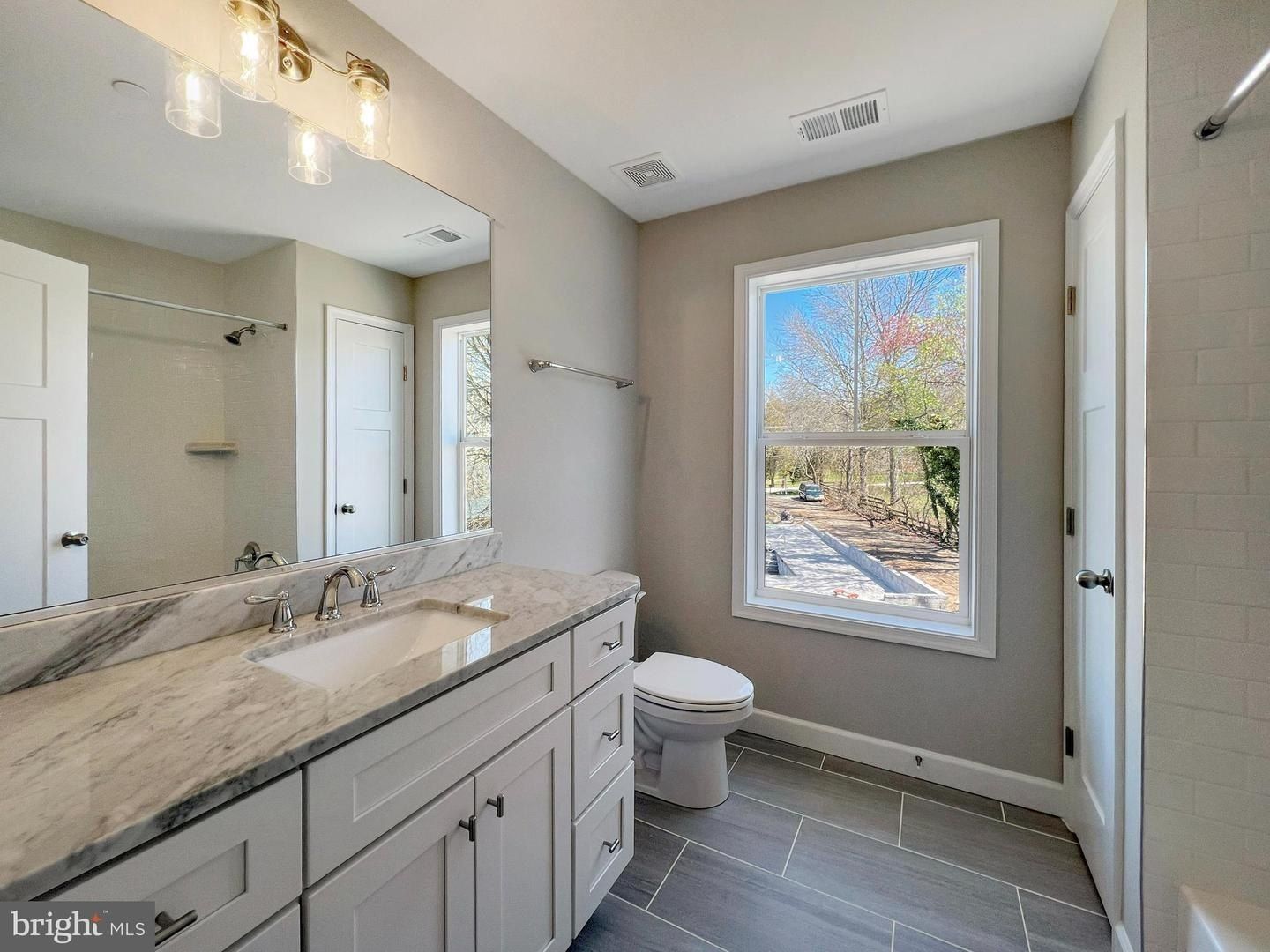Lot 5 Cissell Ave. Laurel, MD 20723