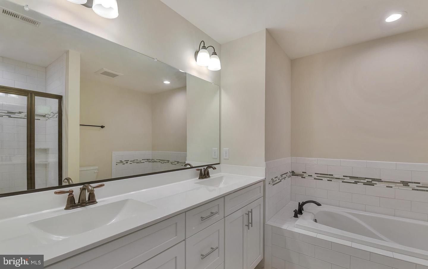 120 Euphoria Court. Glen Burnie, MD 21061
