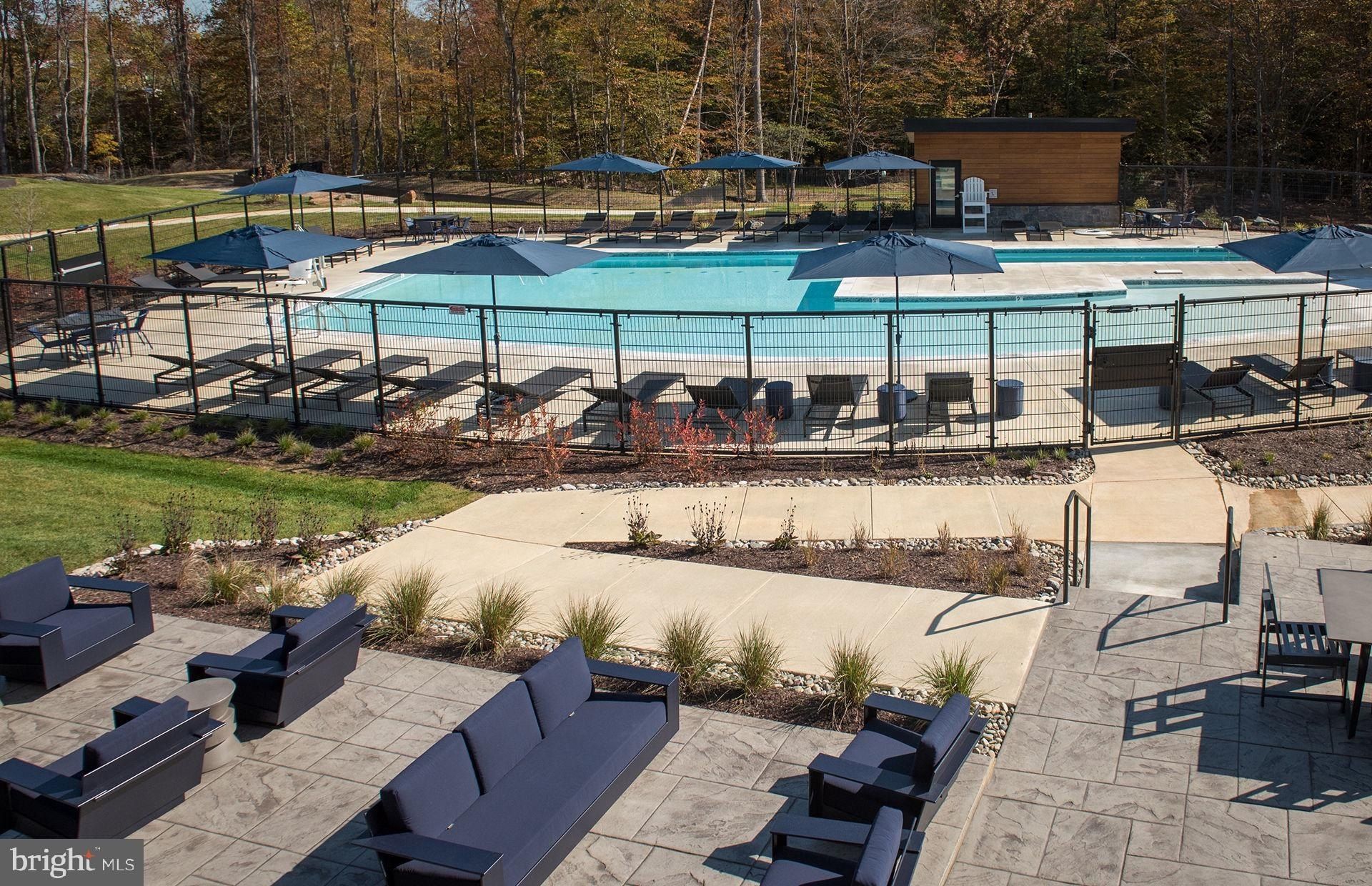 1201 Bear Oak Lane. Laurel, MD 20724