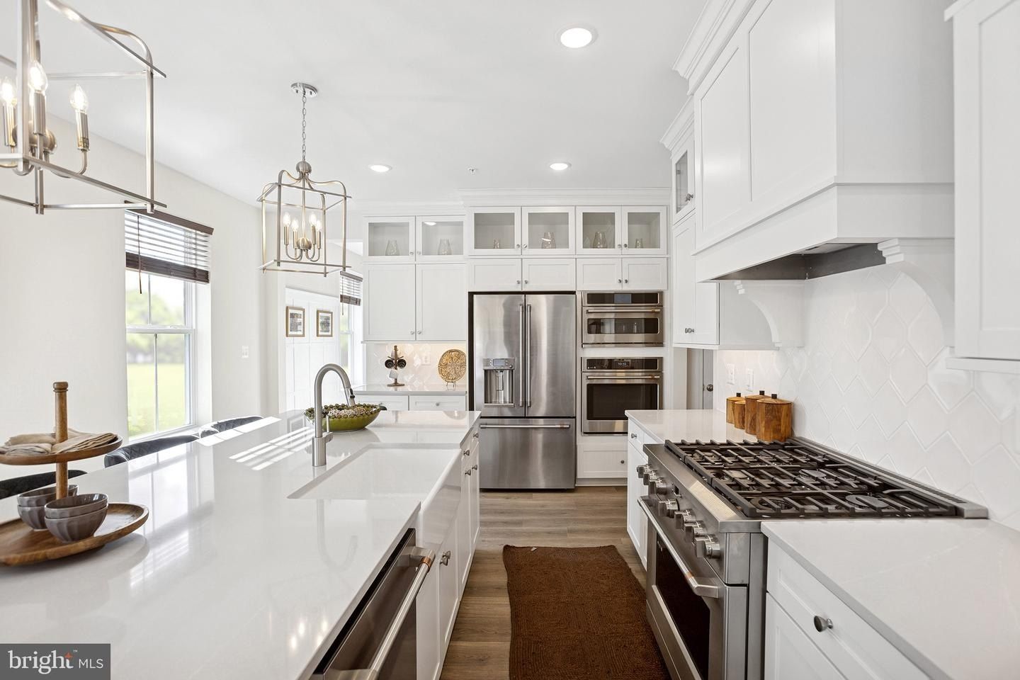 4801 Grandiflora Cir. Perry Hall, MD 21128